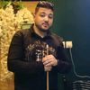 sifemaouche27