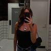 user87699982122