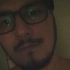jeremydassonville13