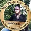 jorvarder_heymdalson