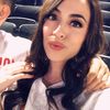 princessxyo
