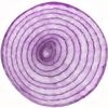h0ll079