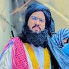 riazbaloch3278