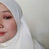 hanysweet84