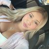 arlinne.garcia