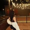 tiffanysaii