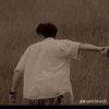 aru__jan_59