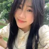 linn6_2
