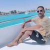 .kareaam