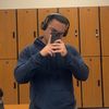 chris_mvo