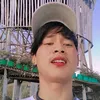 _sai_wan_