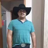 bruto.de.raca