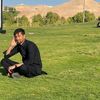 taj_afridi325