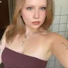 marbgold