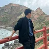 khan__182823