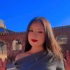 kely_nzr