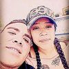 richi1m