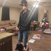 devin_y01