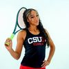 sydneywilsontennis