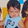 laercio_kkj