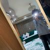 malek_sh3ban