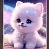 user8jibwek9bb