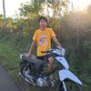 rafaraditya103