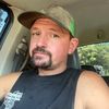 Bryan Tatum