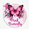 pinkbutterfly642