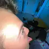 nick._.prescott