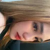 alyzzalour