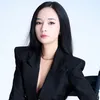 Nghi Thảo Nails