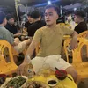 quangphap97