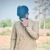 alitarar326