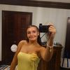 julianna.molino