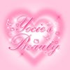 Yocie’s Beauty