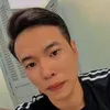phucphuc71c1