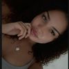 diamondgrey365