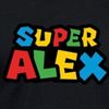 chavarria19772alex