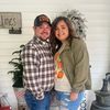 tashacline34