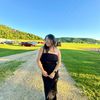 ashimay21