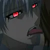 fyodor213
