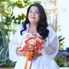 mary_anore
