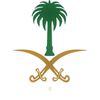hnady446