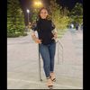 lindapmo
