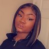 rhonnieday