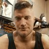 alexanderbrooks89