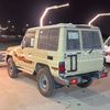hhi_989