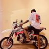hanzanamilinda99