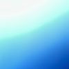 hssan_20